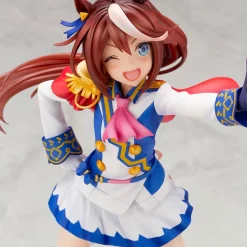 Uma Musume: Pretty Derby Tokai Teio: Show Off Your Dreams! 1/7 Scale Figure, 20 Uma Musume: Pretty Derby Tokai Teio: Show Off Your Dreams! 1/7 Scale Figure, -Figures & Dolls Sales af7bd915ace44e4fb97955806818db49.jpg