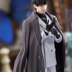 Good Smile Arts Shanghai Pop Up Parade Love & Producer Mo Xu, -Figures & Dolls Sales af897da406c94d8989230cc34131b7b8.jpg