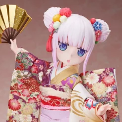 Miss Kobayashi's Dragon Maid Kanna -Japanese Doll- 1/4 Scale Figure, 19 Miss Kobayashi's Dragon Maid Kanna -Japanese Doll- 1/4 Scale Figure, -Figures & Dolls Sales afa56b3fcf6b44999479aa6decb40f20.jpg