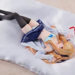 KADOKAWA Saekano: How To Raise A Boring Girlfriend Eriri Spencer Sawamura: Pillow Ver. 1/7 Scale Figure, -Figures & Dolls Sales afb269efb3ea455794a80e8d2cc1f3b1.jpg