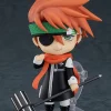Good Smile Company Nendoroid D.Gray-man Lavi, -Figures & Dolls Sales afb937370d5c4b69926843b338c466b1.jpg