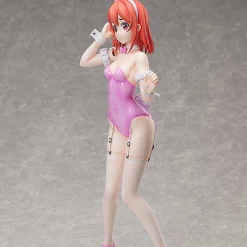Rent-A-Girlfriend Sumi Sakurasawa: Bunny Ver. 1/4 Scale Figure, -Figures & Dolls Sales afcf2763ddba447890cf1d7d6ddf2489.jpg