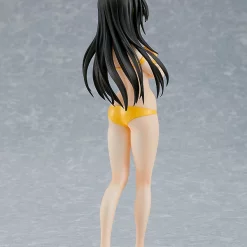 Pop Up Parade To Love-Ru Darkness Yui Kotegawa, -Figures & Dolls Sales afcfdc0b775d4f359c57ebdcb7a18e87.jpg