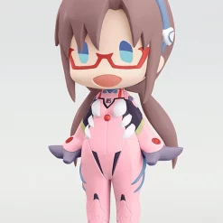 Hello! Good Smile Rebuild Of Evangelion Mari Makinami Illustrious, 8 Hello! Good Smile Rebuild Of Evangelion Mari Makinami Illustrious, -Figures & Dolls Sales afd48955253b4b96b5bab2f0b63c7436.jpg