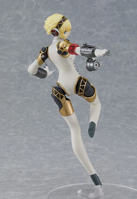 Pop Up Parade Persona 3 Aigis, 10 Pop Up Parade Persona 3 Aigis, - Image 8