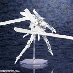 KOTOBUKIYA Knights Of Sidonia: Love Woven In The Stars Yukimori, -Figures & Dolls Sales aff31569b7454a9985f15e286c9327dc.jpg