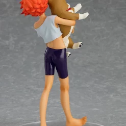 Pop Up Parade Cowboy Bebop Ed & Ein, -Figures & Dolls Sales b035d03dbfc94e83b33350930cd96a3b.jpg