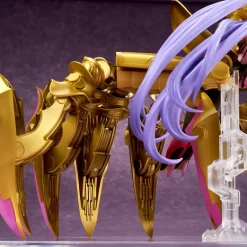 Type-Moon Fate/Grand Order Alter Ego/Passionlip 1/7 Scale Figure, -Figures & Dolls Sales b05576b9ff85440f9f56becfa694160f.jpg