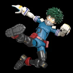 Good Smile Company Moderoid My Hero Academia Izuku Midoriya, -Figures & Dolls Sales b0659ccf41534bf7a1ec668bbbcecc5d.jpg