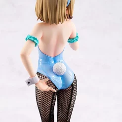 A Couple Of Cuckoos Sachi Umino Bunny Ver. 1/7 Scale Figure, 25 A Couple Of Cuckoos Sachi Umino Bunny Ver. 1/7 Scale Figure, -Figures & Dolls Sales b0759480d41945258334354c8604fb91.jpg