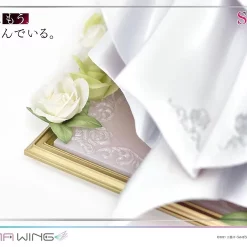 Prisma Wing The Detective Is Already Dead Siesta 1/7 Scale Figure, 122 Prisma Wing The Detective Is Already Dead Siesta 1/7 Scale Figure, -Figures & Dolls Sales b081f5f7516a4dca846ce1b7524886f0.jpg