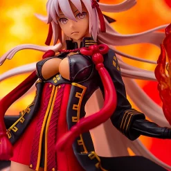 Type-Moon Fate/Grand Order Alter Ego/Okita Soji (Alter) 1/7 Scale Figure, -Figures & Dolls Sales b08c9635e31a4b26b539ff8bec269a95.jpg