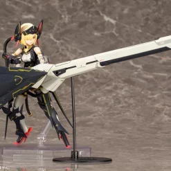 KOTOBUKIYA Megami Device Bullet Knights Launcher (Re-run), -Figures & Dolls Sales b0c05f98c209470082be1b843a4880f4.jpg
