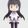 Hello! Good Smile Puella Magi Madoka Magica The Movie -Rebellion- Homura Akemi, -Figures & Dolls Sales b0e6e4d79a0d417d9e3df78a53161a03.jpg