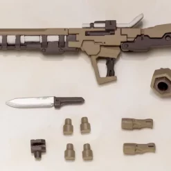 KOTOBUKIYA Frame Arms Girl Hand Scale Gourai, -Figures & Dolls Sales b0f9cbadf1324bc69fcb156512355be2.jpg