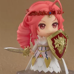 Good Smile Company Nendoroid Chain Chronicle: The Light Of Haecceitas Juliana, -Figures & Dolls Sales b132fe1f8fe842a8aef5711375d73585.jpg