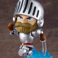 Good Smile Company Nendoroid Ghosts 'n Goblins Resurrection Arthur, -Figures & Dolls Sales b1394550f4804f31954c51fdaefe2dd2.jpg