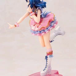The Idolm@ster Million Live! Yuriko Nanao: SeichouChu→Lover!! Ver. 1/8 Scale Figure, 16 The Idolm@ster Million Live! Yuriko Nanao: SeichouChu→Lover!! Ver. 1/8 Scale Figure, -Figures & Dolls Sales b13d019067f44a379276bd06408e10ef.jpg