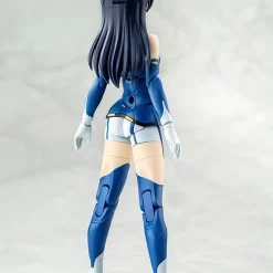 Megami Device Alice Gear Aegis Mutsumi Koashi, 24 Megami Device Alice Gear Aegis Mutsumi Koashi, -Figures & Dolls Sales b145a911ed3043528fdd9e576c876268.jpg