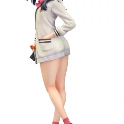 Phat! SSSS.Gridman Rikka Takarada 1/7 Scale Figure, -Figures & Dolls Sales b1467cbe94024132867773ef6cfcec09.jpg