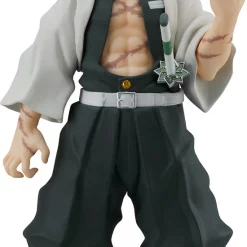 Good Smile Company Pop Up Parade Demon Slayer: Kimetsu No Yaiba Sanemi Shinazugawa, -Figures & Dolls Sales b152493a98154f8683944949416882c2.jpg