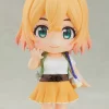 Good Smile Company Nendoroid Rent-A-Girlfriend Mami Nanami, -Figures & Dolls Sales b1565b82133e46489e83da5268b57d5e.jpg