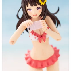 Sousai Shojo Teien Madoka Yuki: Swimsuit Style, 47 Sousai Shojo Teien Madoka Yuki: Swimsuit Style, -Figures & Dolls Sales b15708f3b9a44648a98e1402f7771a04.jpg