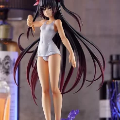 Pop Up Parade To Love-Ru Darkness Nemesis, 13 Pop Up Parade To Love-Ru Darkness Nemesis, -Figures & Dolls Sales b17c841b71f8455daa596cf73a9c9f00.jpg