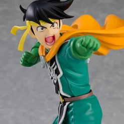 Good Smile Company Pop Up Parade Dragon Quest: The Adventure Of Dai Popp, -Figures & Dolls Sales b198fe476da343f4955df47bd9ae719b.jpg