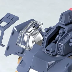 MAX FACTORY Combat Armors Max 27: Get Truth Fang Of The Sun Dougram 1/72 Dougram Ver. GT, -Figures & Dolls Sales b19c6f6d0fa64e459fa482660bfce997.jpg