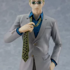 Good Smile Company Pop Up Parade Jujutsu Kaisen Kento Nanami, -Figures & Dolls Sales b1bb19bb049a48baadc1db7834bf1197.jpg