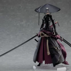 Figma Falslander Ronin, -Figures & Dolls Sales b1bd7da20ae94a41ad2e5149d0200e1e.jpg