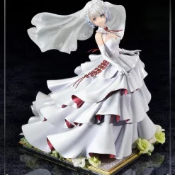 Prisma Wing The Detective Is Already Dead Siesta 1/7 Scale Figure, 111 Prisma Wing The Detective Is Already Dead Siesta 1/7 Scale Figure, -Figures & Dolls Sales b1faeeea60134ee99fd05d766121d437.jpg