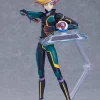 MAX FACTORY Figma Yu-Gi-Oh! Vrains Playmaker,
