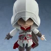 Good Smile Company Nendoroid Assassin's Creed II Ezio Auditore, -Figures & Dolls Sales b2105a093b18475a9cd91b6d72ea883f.jpg