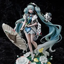 Hatsune Miku: Miku With You 2021 Ver. 1/7 Scale Figure, 17 Hatsune Miku: Miku With You 2021 Ver. 1/7 Scale Figure, -Figures & Dolls Sales b2213359ae5646d8ba6628a0604687fd.jpg