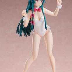 Kuma Kuma Kuma Bear Yuna: White Bear Suit Ver. 1/4 Scale Figure, 13 Kuma Kuma Kuma Bear Yuna: White Bear Suit Ver. 1/4 Scale Figure, -Figures & Dolls Sales b2227f59c4a649f1a27b7fdb682cf5d9.jpg