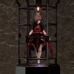 Chitocerium XCII-Urania,