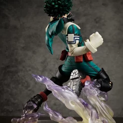 Good Smile Company My Hero Academia Izuku Midoriya 1/4 Scale Figure, -Figures & Dolls Sales b242afe9a83e4176998df838fa144c0d.jpg