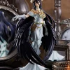 Good Smile Company Pop Up Parade Overlord IV Albedo,