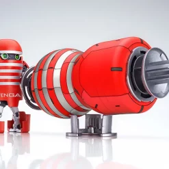Good Smile Company TENGA Robo With Mega TENGA Beam Set (First-run Limited), -Figures & Dolls Sales b24475e063b540dc91f7a07106958599.jpg