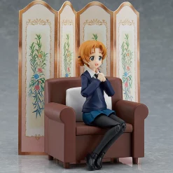 MAX FACTORY Figma Girls Und Panzer Das Finale Darjeeling & Orange Pekoe Set, 11 MAX FACTORY Figma Girls Und Panzer Das Finale Darjeeling & Orange Pekoe Set, -Figures & Dolls Sales b24b44c581754fbbb67e65c0bf024a8e.jpg