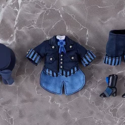 Good Smile Company Nendoroid Doll Black Butler: Book Of The Atlantic Ciel Phantomhive, -Figures & Dolls Sales b2527a2534d548a0907787a3e2acb92e.jpg