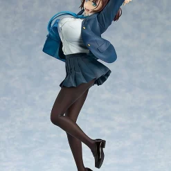 MAX FACTORY Tawawa On Monday Ai-chan 1/7 Scale Figure, -Figures & Dolls Sales b26289a8588443b68c5af904b2942aa9.jpg