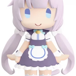 Hello! Good Smile Nekopara Vanilla, -Figures & Dolls Sales b269608d74b44a85b5783f779a22caeb.jpg