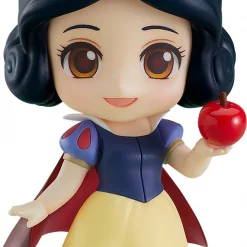 Nendoroid Snow White, 15 Nendoroid Snow White, -Figures & Dolls Sales b26a27c820c34d02931c5bba7184d129.jpg