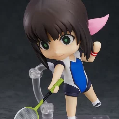 Good Smile Company Nendoroid Hanebado! Ayano Hanesaki, 11 Good Smile Company Nendoroid Hanebado! Ayano Hanesaki, -Figures & Dolls Sales b2788e82a1894206b0135b75f3848e91.jpg