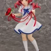 Is The Order A Rabbit?? Megu: Summer Uniform Ver. 1/7 Scale Figure (Re-run), -Figures & Dolls Sales b29cbe3d6dbf4f518da995cf13c6cdfb.jpg