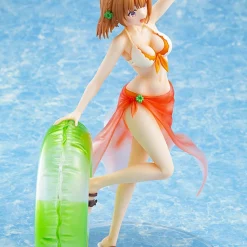 Osamake: Romcom Where The Childhood Friend Won't Lose Kuroha Shida: Swimsuit Ver. 1/7 Scale Figure, 13 Osamake: Romcom Where The Childhood Friend Won't Lose Kuroha Shida: Swimsuit Ver. 1/7 Scale Figure, -Figures & Dolls Sales b2a337ecfbc64fa985c5b3b857a6b4da.jpg