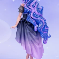 KOTOBUKIYA My Little Pony Bishoujo Princess Luna, -Figures & Dolls Sales b2a645338e624557a26992f669cbf74d.jpg